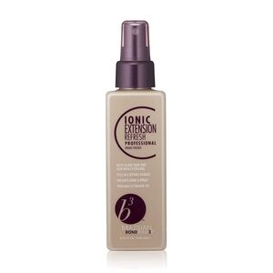 Brazilian Bond Builder Ionic Extension Refresh Spray – 4.75 oz – New Sealed